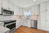 4234 Lori Lynn Lane - Photo 13