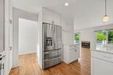 4234 Lori Lynn Lane - Photo 15