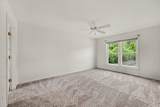 4234 Lori Lynn Lane - Photo 16