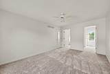 4234 Lori Lynn Lane - Photo 17