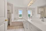 4234 Lori Lynn Lane - Photo 18