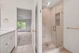 4234 Lori Lynn Lane - Photo 19