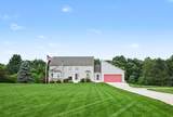 4234 Lori Lynn Lane - Photo 2