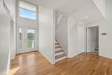 4234 Lori Lynn Lane - Photo 22