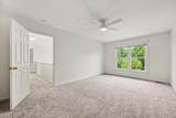 4234 Lori Lynn Lane - Photo 23