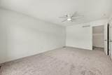 4234 Lori Lynn Lane - Photo 24