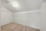 4234 Lori Lynn Lane - Photo 25