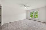 4234 Lori Lynn Lane - Photo 27