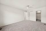 4234 Lori Lynn Lane - Photo 28
