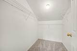 4234 Lori Lynn Lane - Photo 29