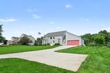 4234 Lori Lynn Lane - Photo 3
