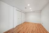4234 Lori Lynn Lane - Photo 33