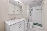 4234 Lori Lynn Lane - Photo 34