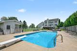 4234 Lori Lynn Lane - Photo 35