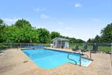 4234 Lori Lynn Lane - Photo 36