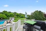 4234 Lori Lynn Lane - Photo 38