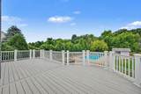 4234 Lori Lynn Lane - Photo 39