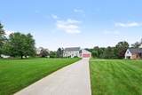 4234 Lori Lynn Lane - Photo 4