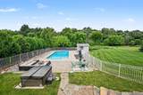4234 Lori Lynn Lane - Photo 40