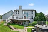 4234 Lori Lynn Lane - Photo 42