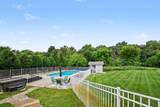 4234 Lori Lynn Lane - Photo 43
