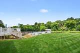 4234 Lori Lynn Lane - Photo 44