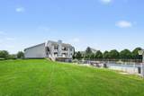 4234 Lori Lynn Lane - Photo 45