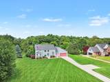 4234 Lori Lynn Lane - Photo 46