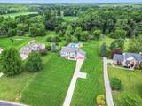 4234 Lori Lynn Lane - Photo 47