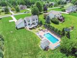 4234 Lori Lynn Lane - Photo 48