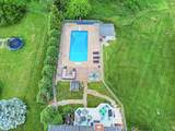 4234 Lori Lynn Lane - Photo 49