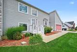 4234 Lori Lynn Lane - Photo 5