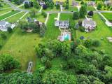 4234 Lori Lynn Lane - Photo 50