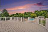 4234 Lori Lynn Lane - Photo 51