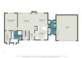 4234 Lori Lynn Lane - Photo 52