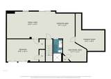4234 Lori Lynn Lane - Photo 54