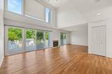 4234 Lori Lynn Lane - Photo 7