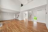 4234 Lori Lynn Lane - Photo 9
