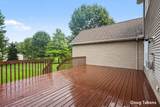 381 White Stag Court - Photo 10