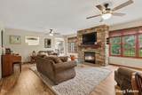 381 White Stag Court - Photo 11