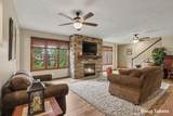 381 White Stag Court - Photo 12
