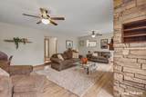 381 White Stag Court - Photo 13
