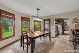 381 White Stag Court - Photo 14