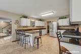 381 White Stag Court - Photo 15