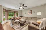381 White Stag Court - Photo 17