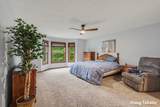 381 White Stag Court - Photo 18