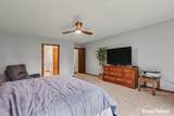 381 White Stag Court - Photo 19