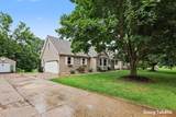 381 White Stag Court - Photo 2