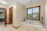 381 White Stag Court - Photo 21