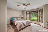 381 White Stag Court - Photo 22